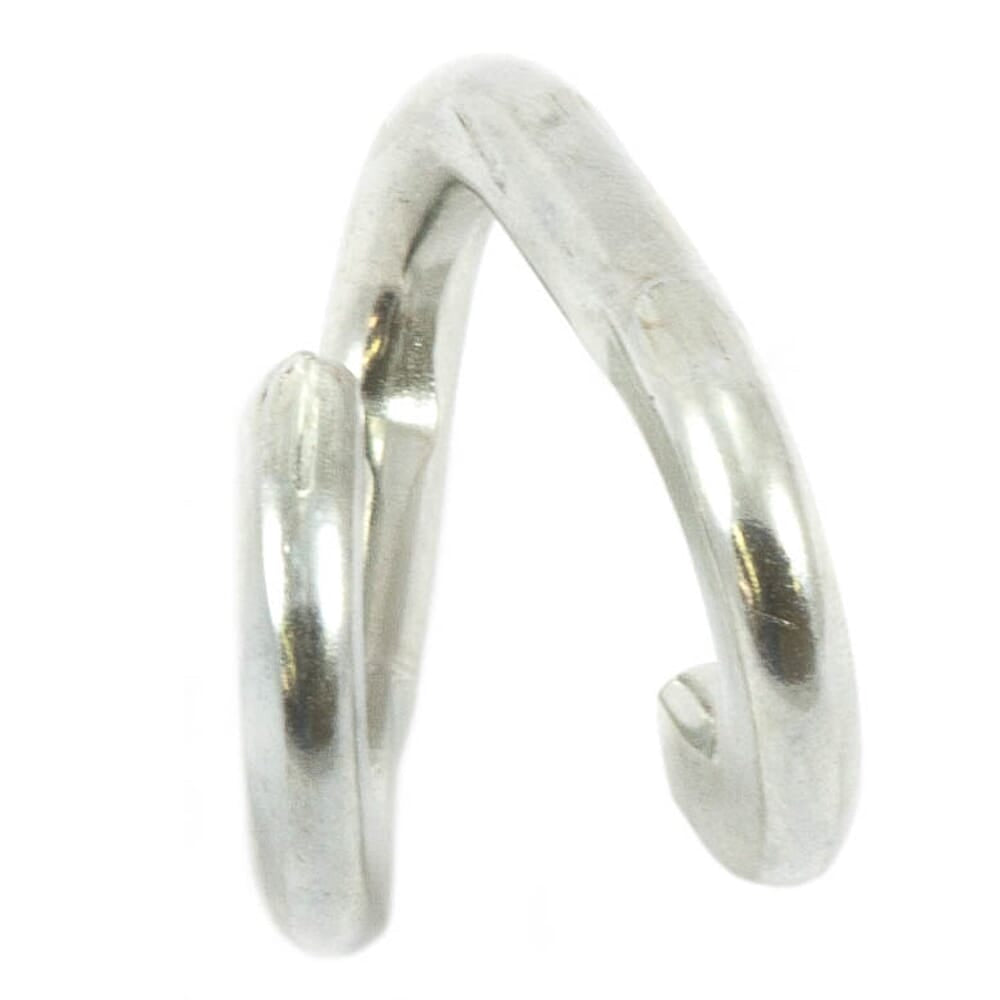 Repair Link, 1/4 in