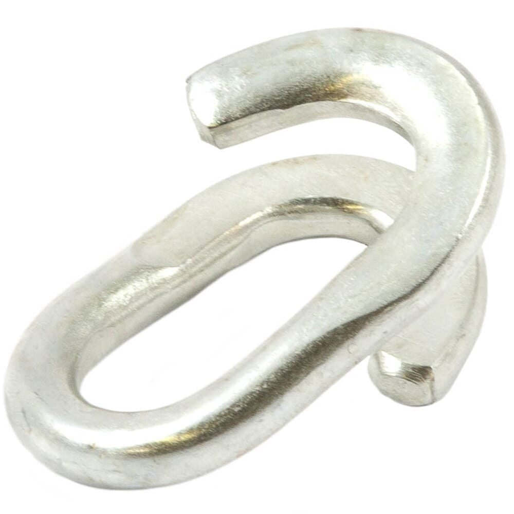 Repair Link, 5/16 in