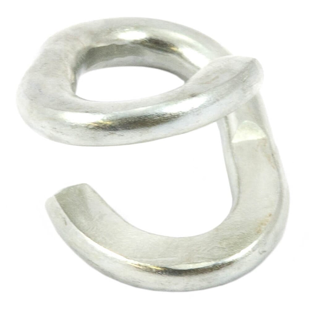 Repair Link, 5/16 in