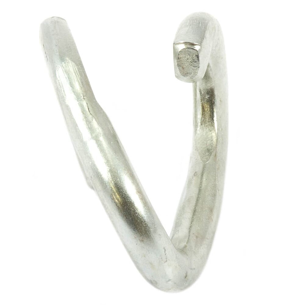 Repair Link, 5/16 in
