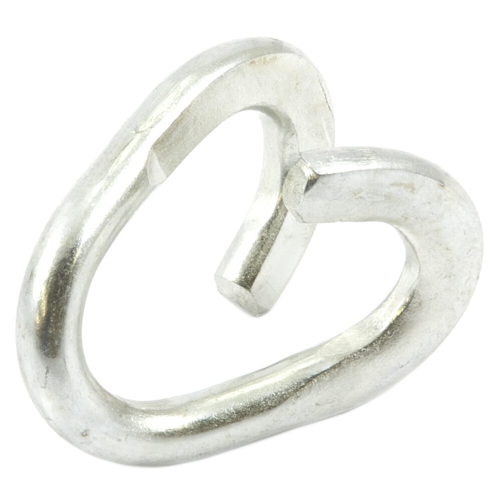 Repair Link, 5/16 in