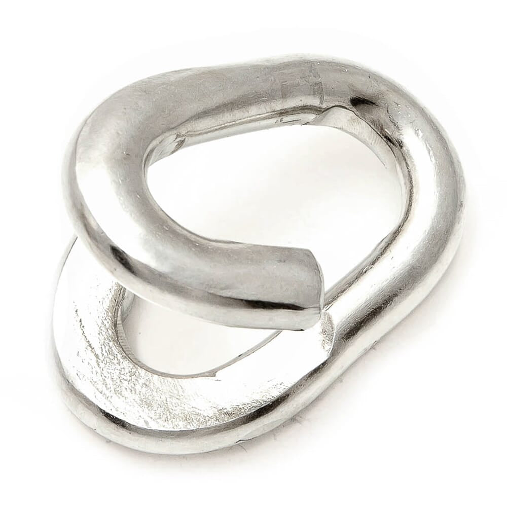 Repair Link, 3/8 in