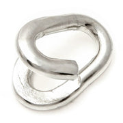 Repair Link, 3/8 in