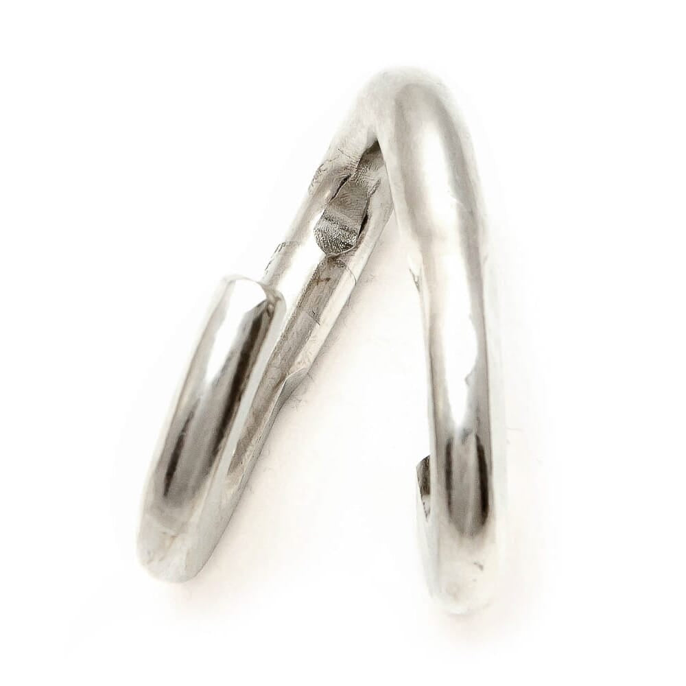 Repair Link, 3/8 in