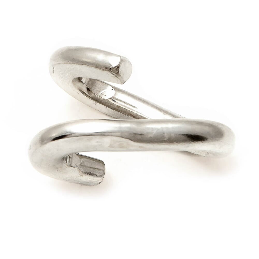Repair Link, 3/8 in