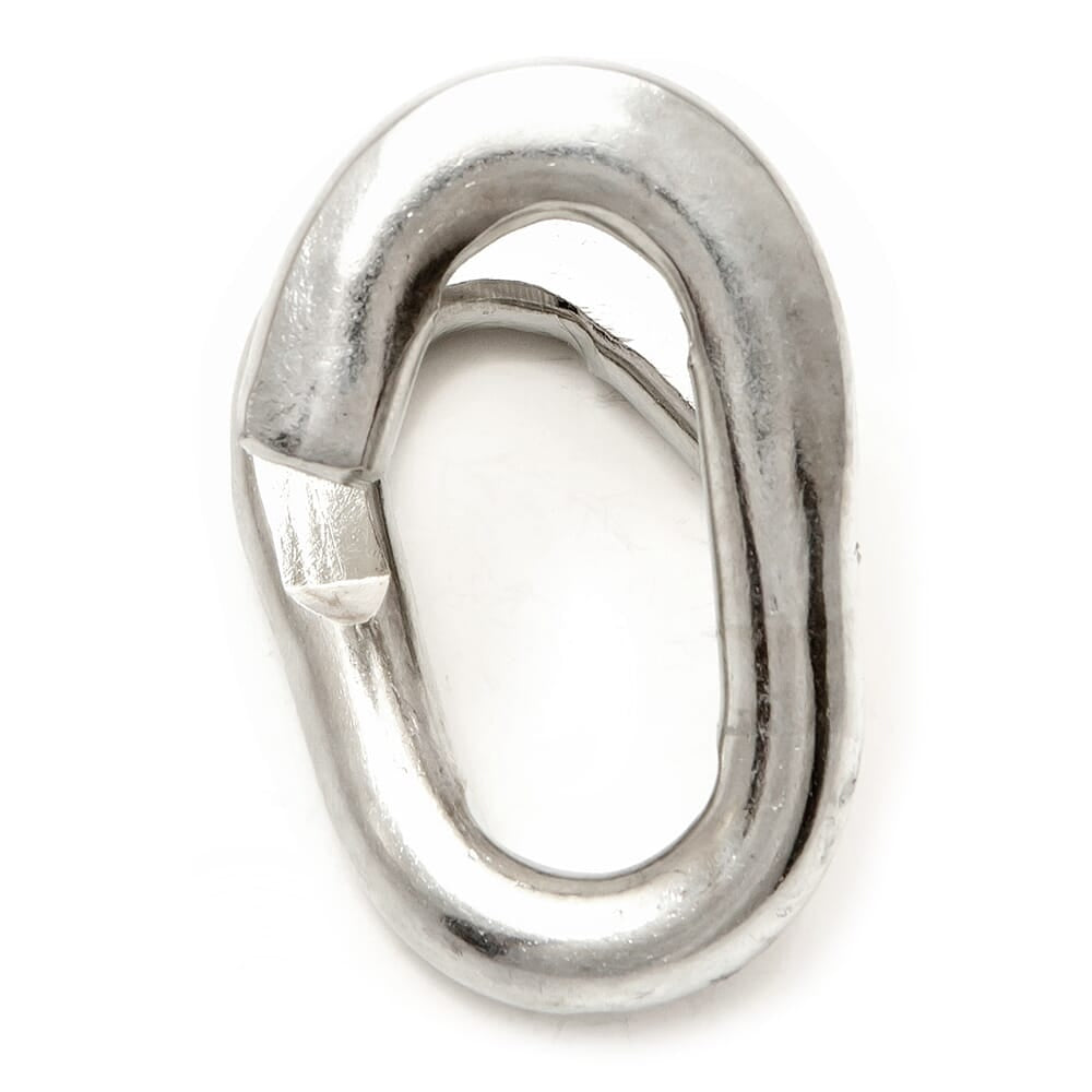 Repair Link, 3/8 in