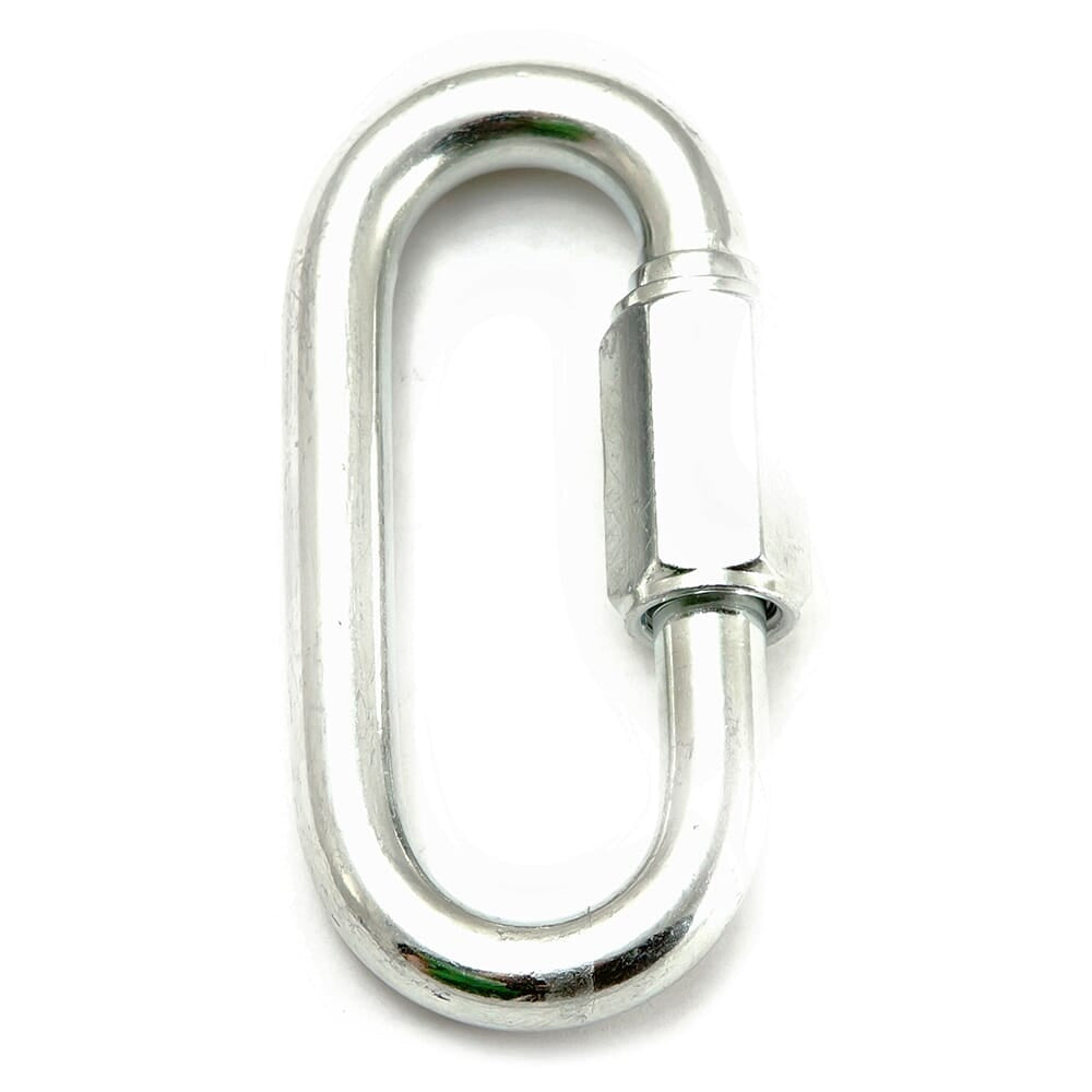 Quick Link, 5/16 in