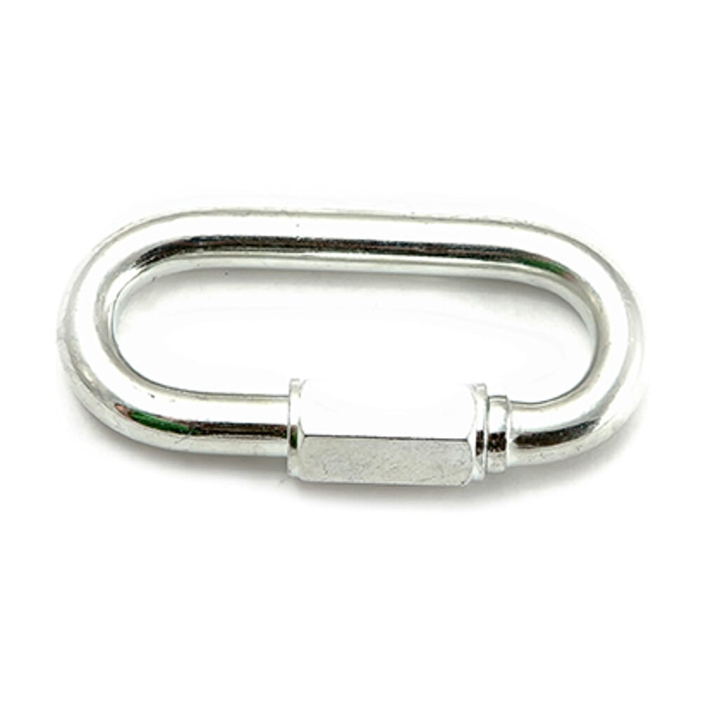 Quick Link, 3/8 in