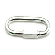 Quick Link, 3/8 in