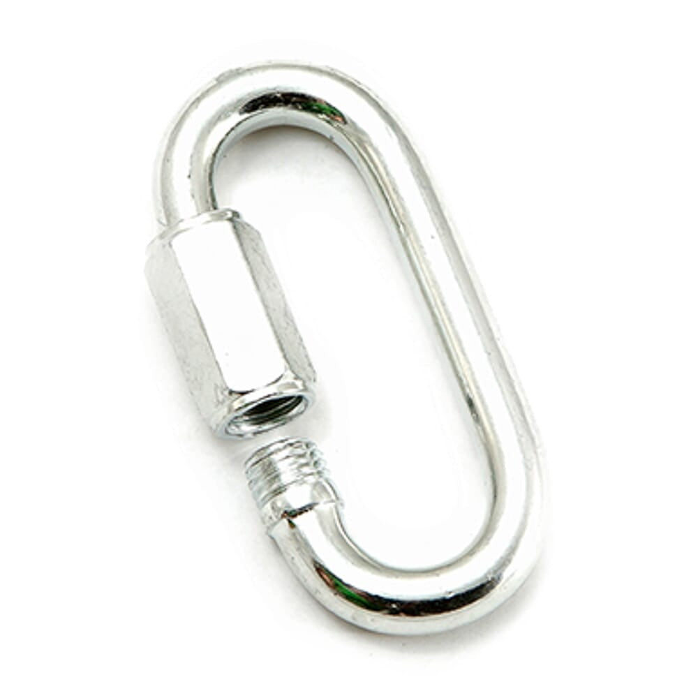 Quick Link, 3/8 in