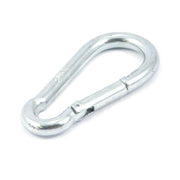 Spring Hook, 6 mm x 60 mm