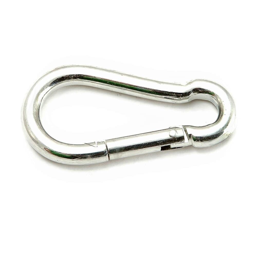 Spring Hook, 9 mm x 90 mm