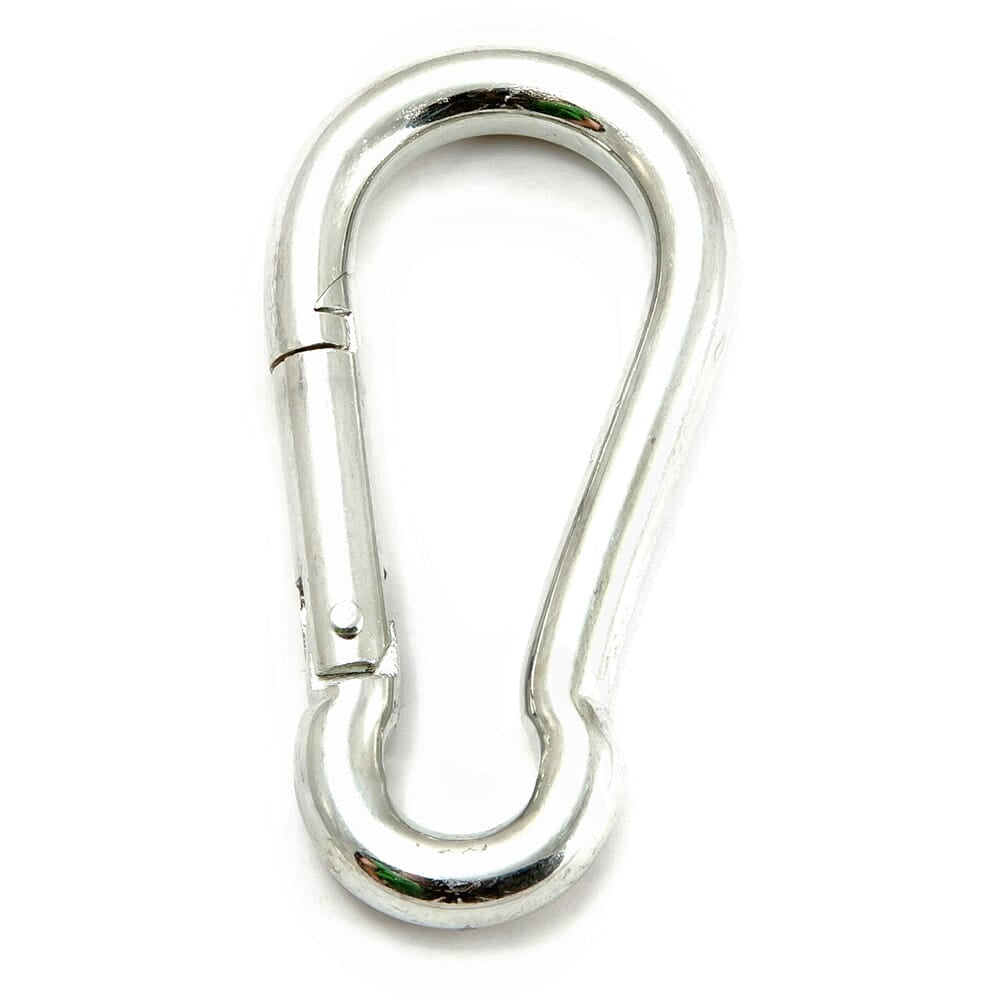 Spring Hook, 9 mm x 90 mm