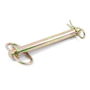 Hitch Pin, 3/4 in x 6-1/4 in