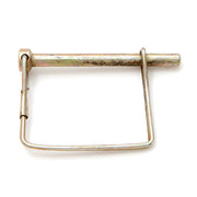 Power Take Off Pin, 1/4 in