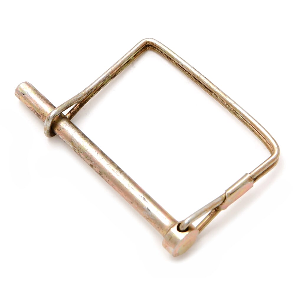 Power Take Off Pin, 1/4 in