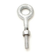 Eye Bolt, 5/16 in x 2-1/4 in with Nut
