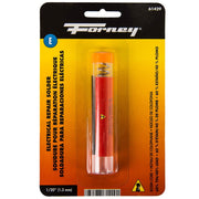 Solder, Electrical Repair, Rosin Core, 1/20 in, .3 Ounce