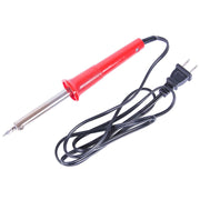Soldering Iron, 60 Watt