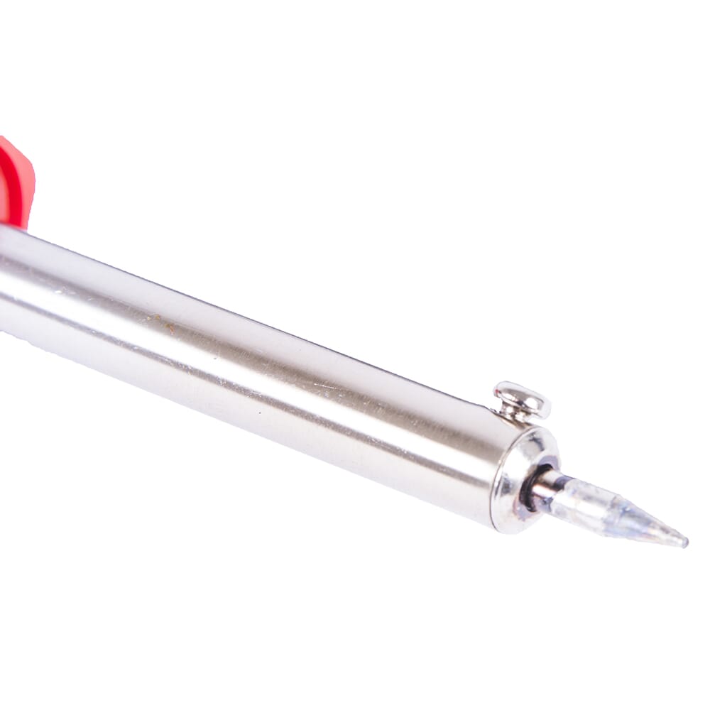 Soldering Iron, 60 Watt