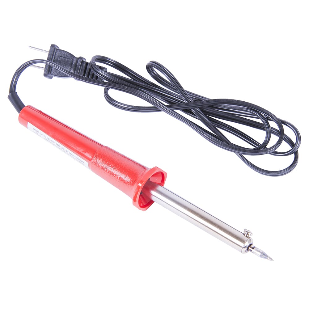 40-Watt Soldering Iron