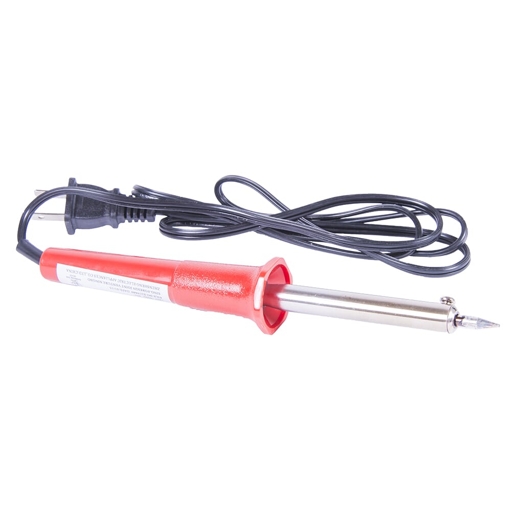 40-Watt Soldering Iron