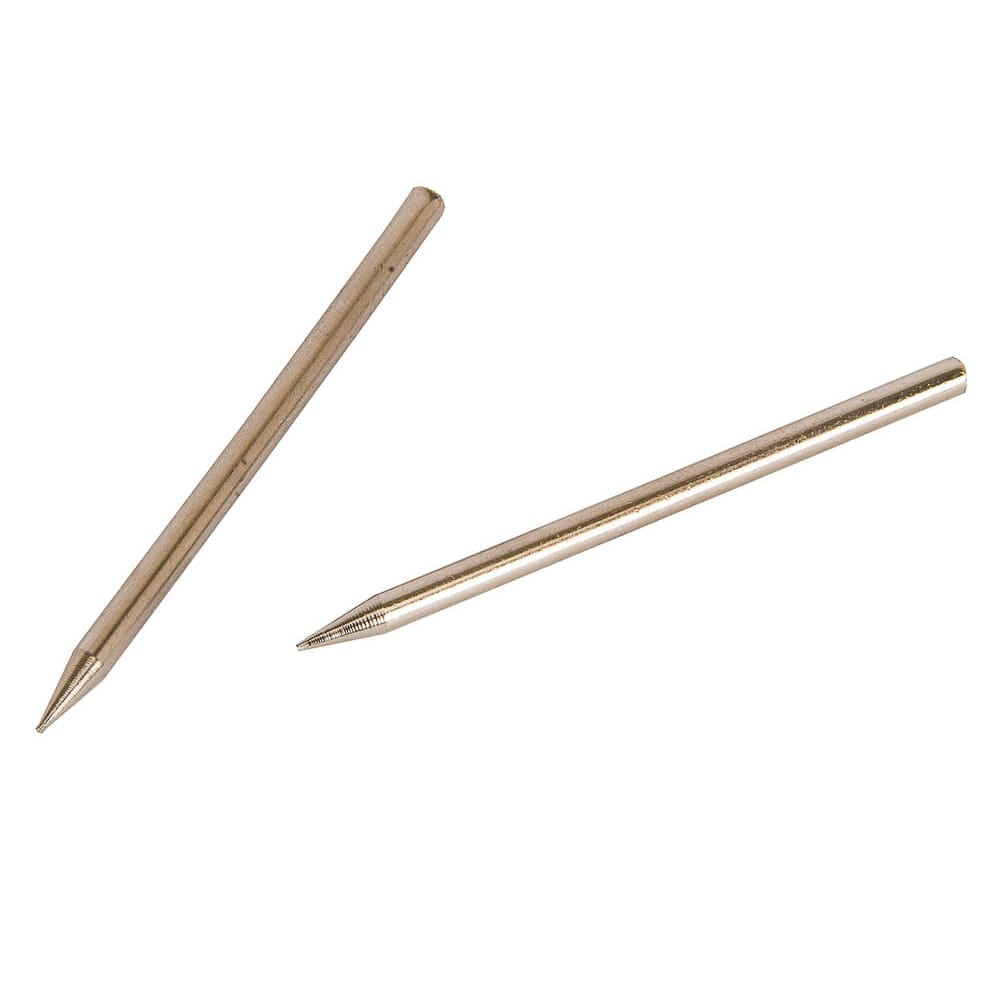 Replacement Tip for Soldering Iron