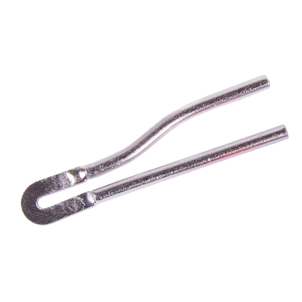 Replacement Solder Tip for Soldering Gun