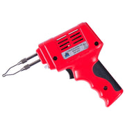 Soldering Gun, 100 Watt