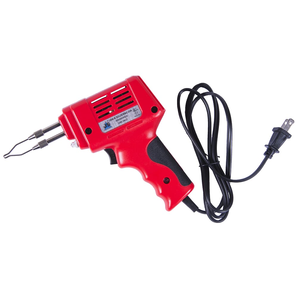 Soldering Gun, 100 Watt