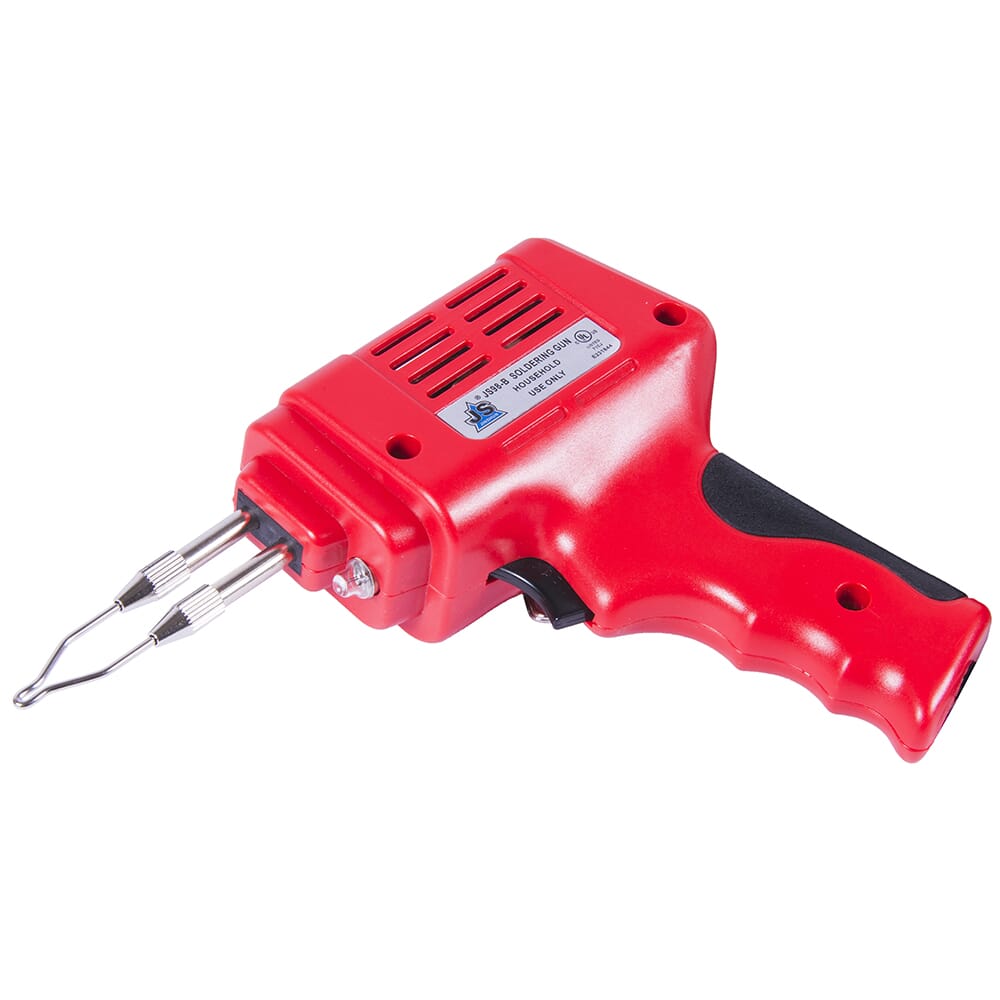 Soldering Gun, 100 Watt