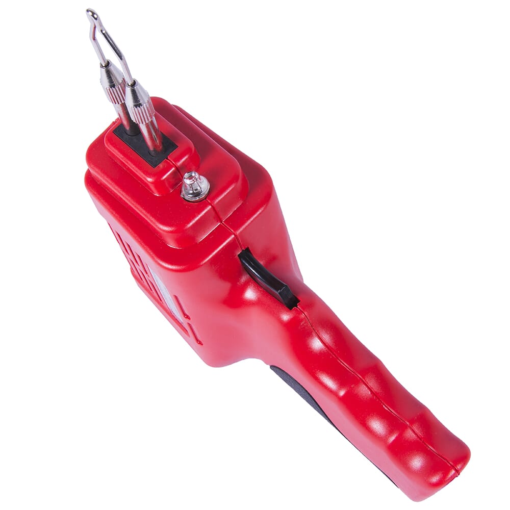 Soldering Gun, 100 Watt