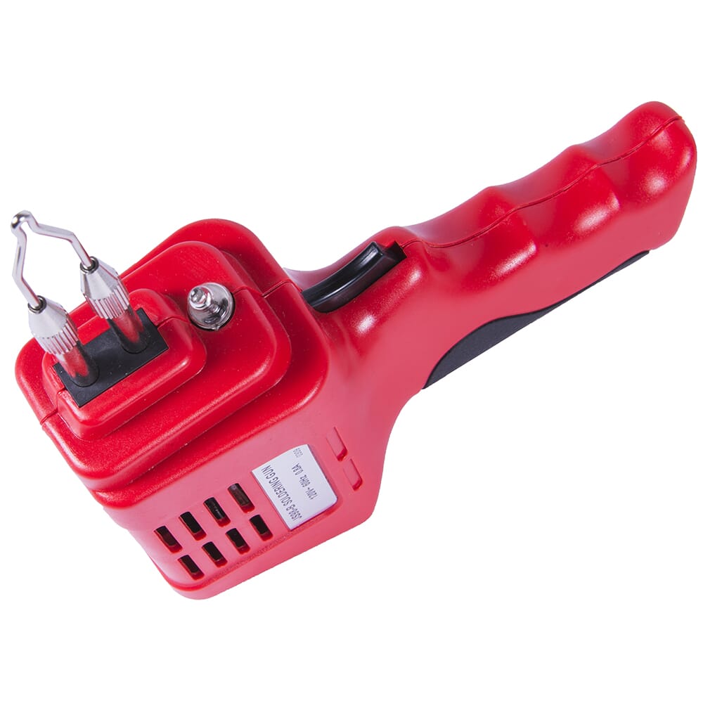 Soldering Gun, 100 Watt