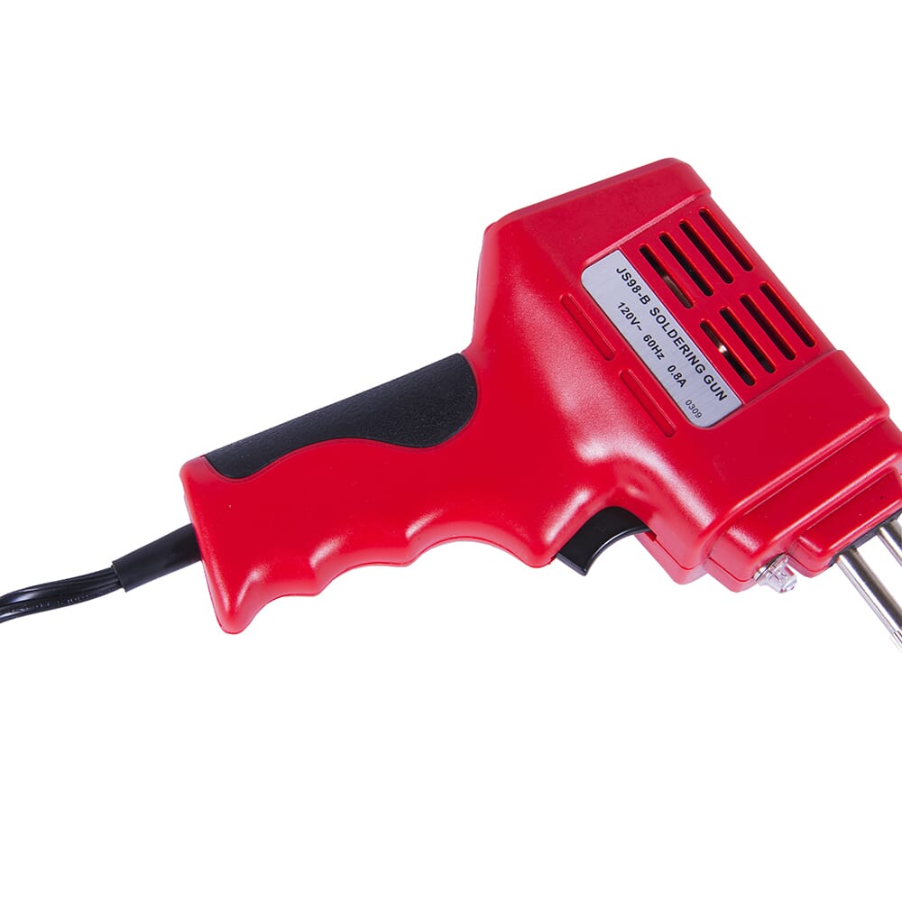 Soldering Gun, 100 Watt