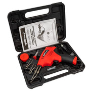 200-Watt Soldering Gun
