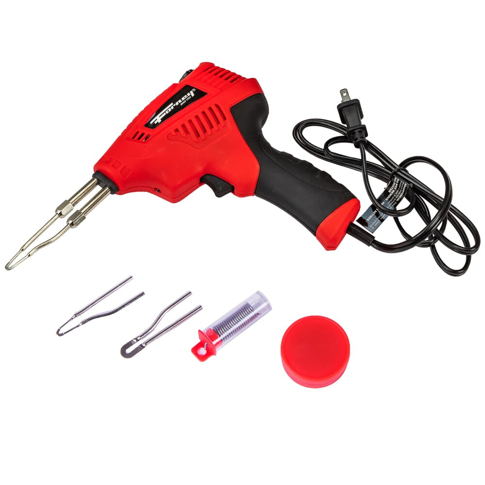 200-Watt Soldering Gun