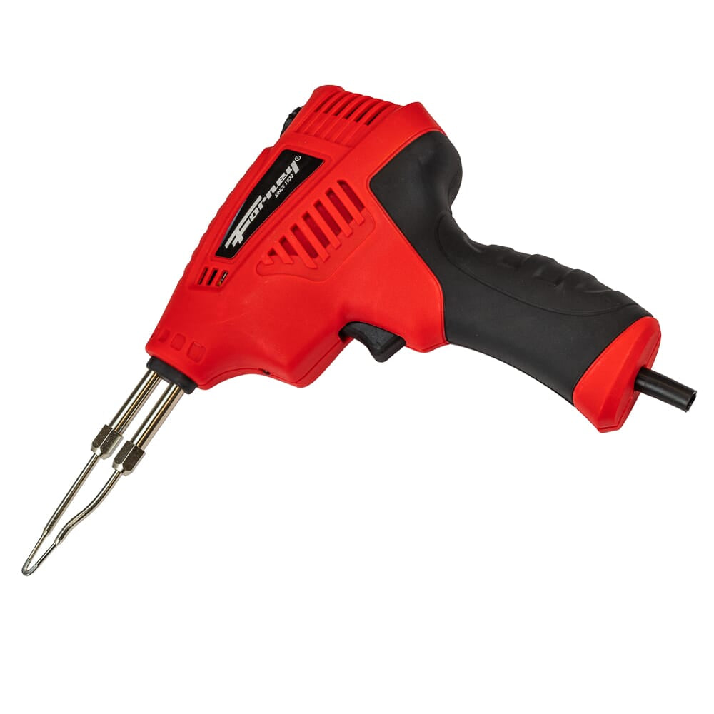 200-Watt Soldering Gun