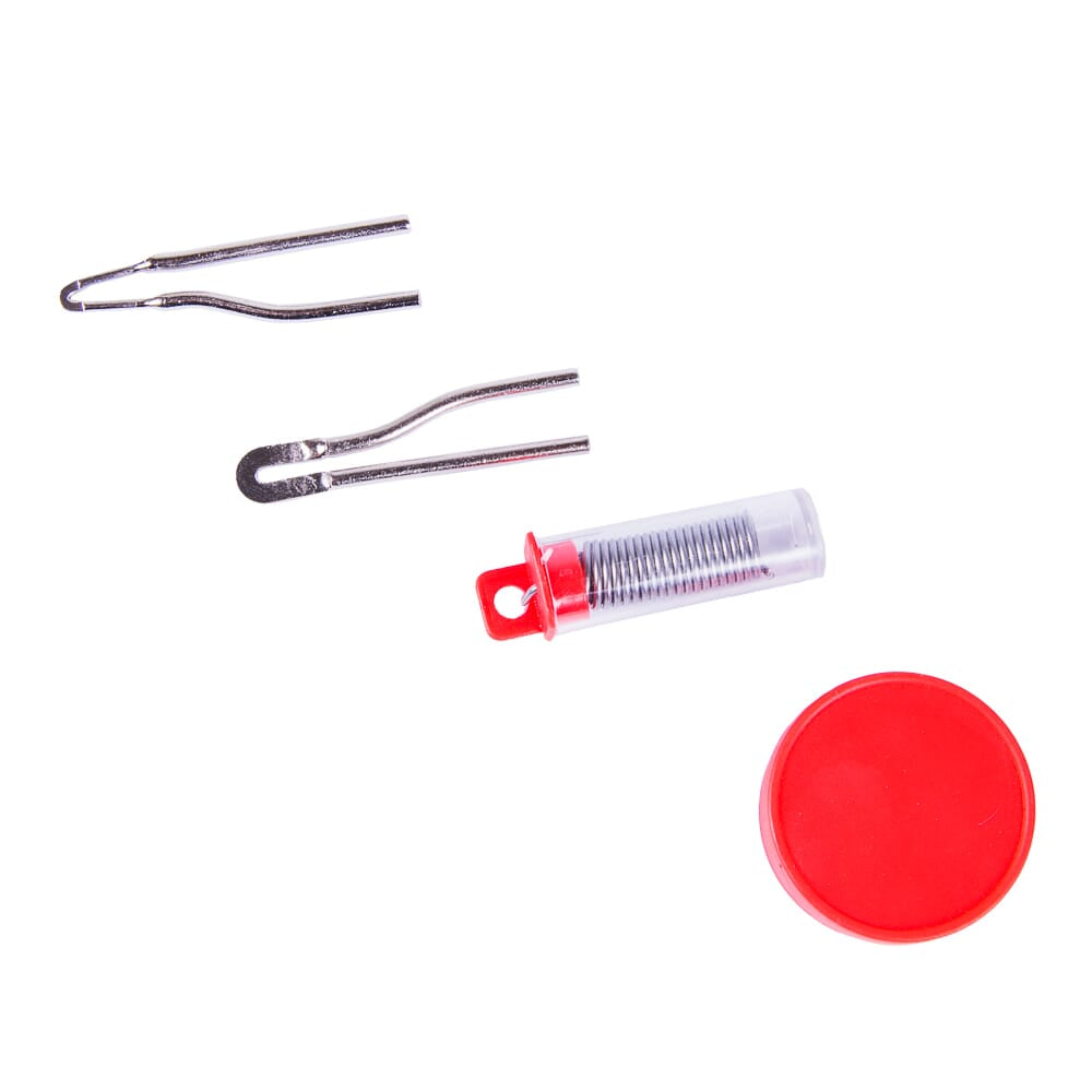 200-Watt Soldering Gun