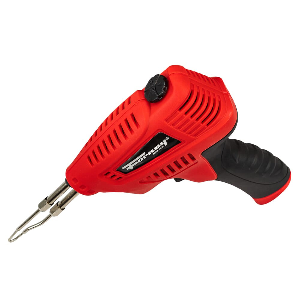 200-Watt Soldering Gun