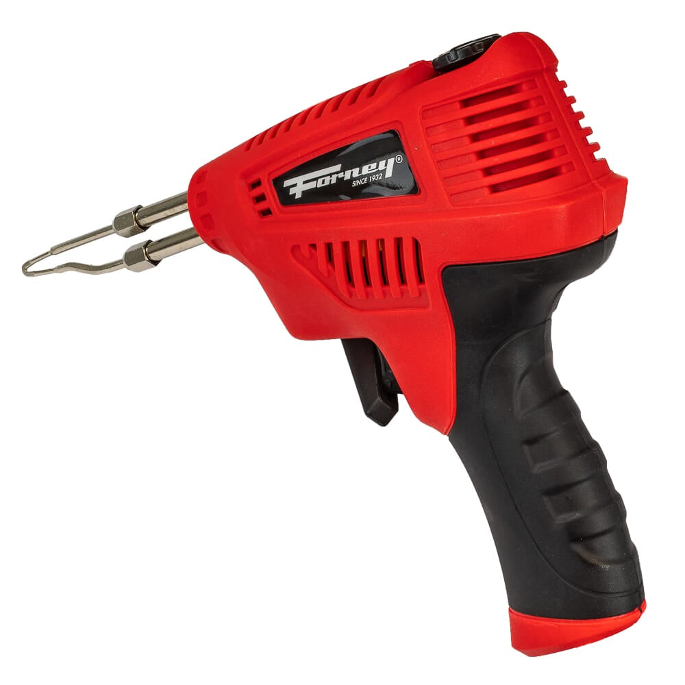 200-Watt Soldering Gun