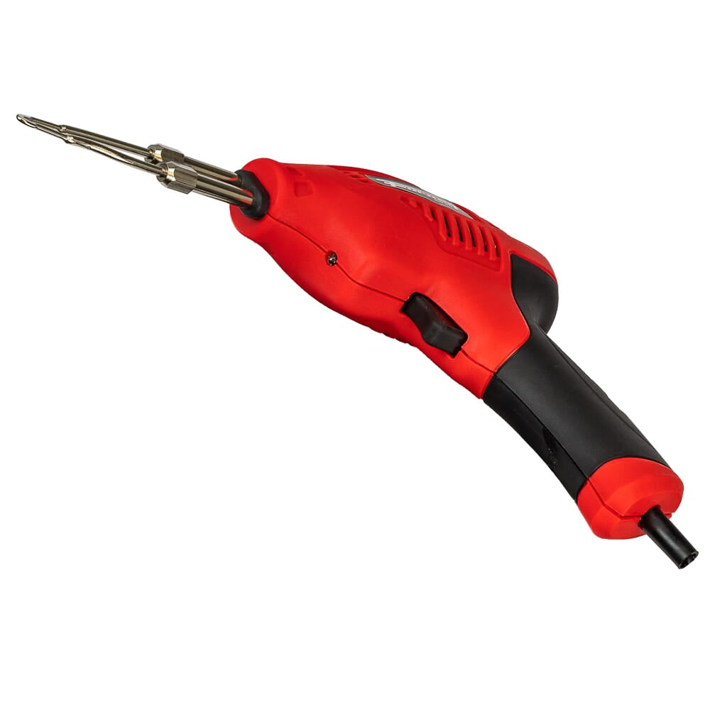 200-Watt Soldering Gun