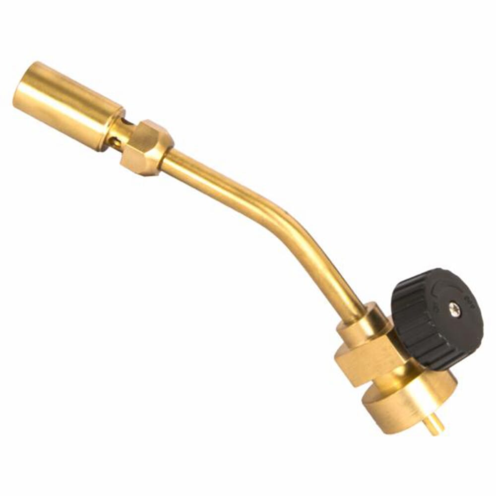 Pencil Flame Torch