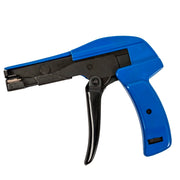 Tension Tool for Nylon Cable Ties