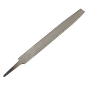 Flat Bastard File, 8 in