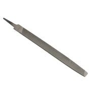 Mill Bastard File, 10 in