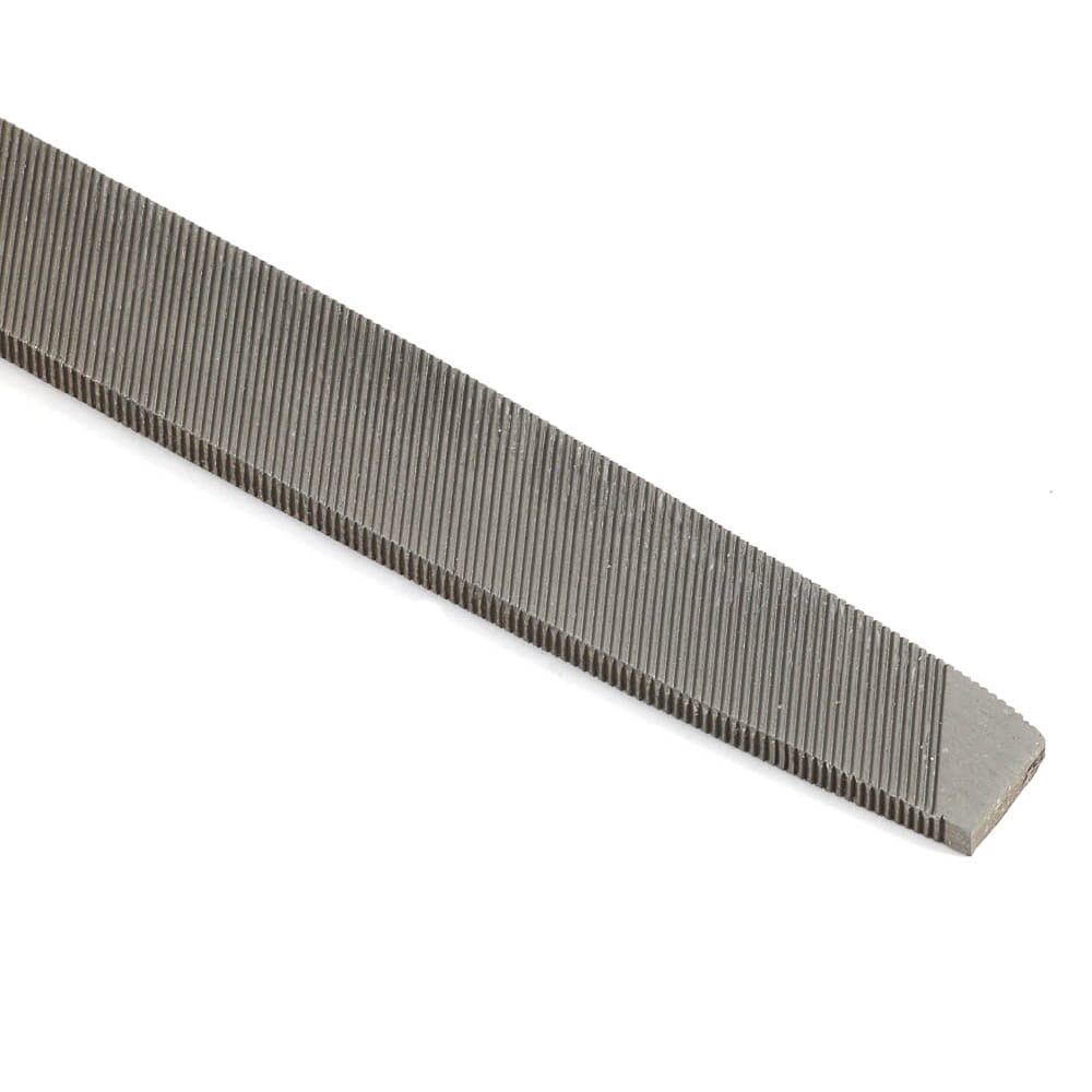 Mill Bastard File, 10 in