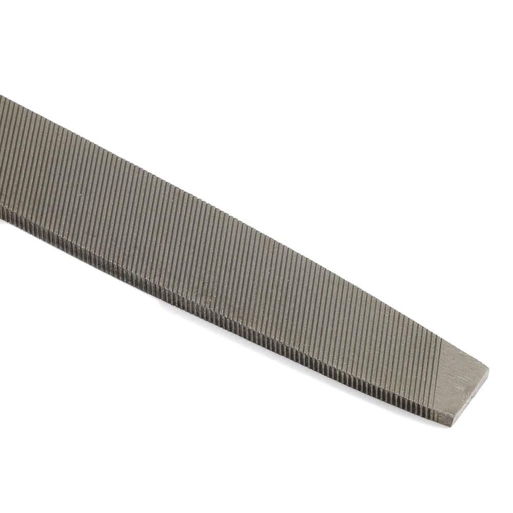 Mill Bastard File, 12 in