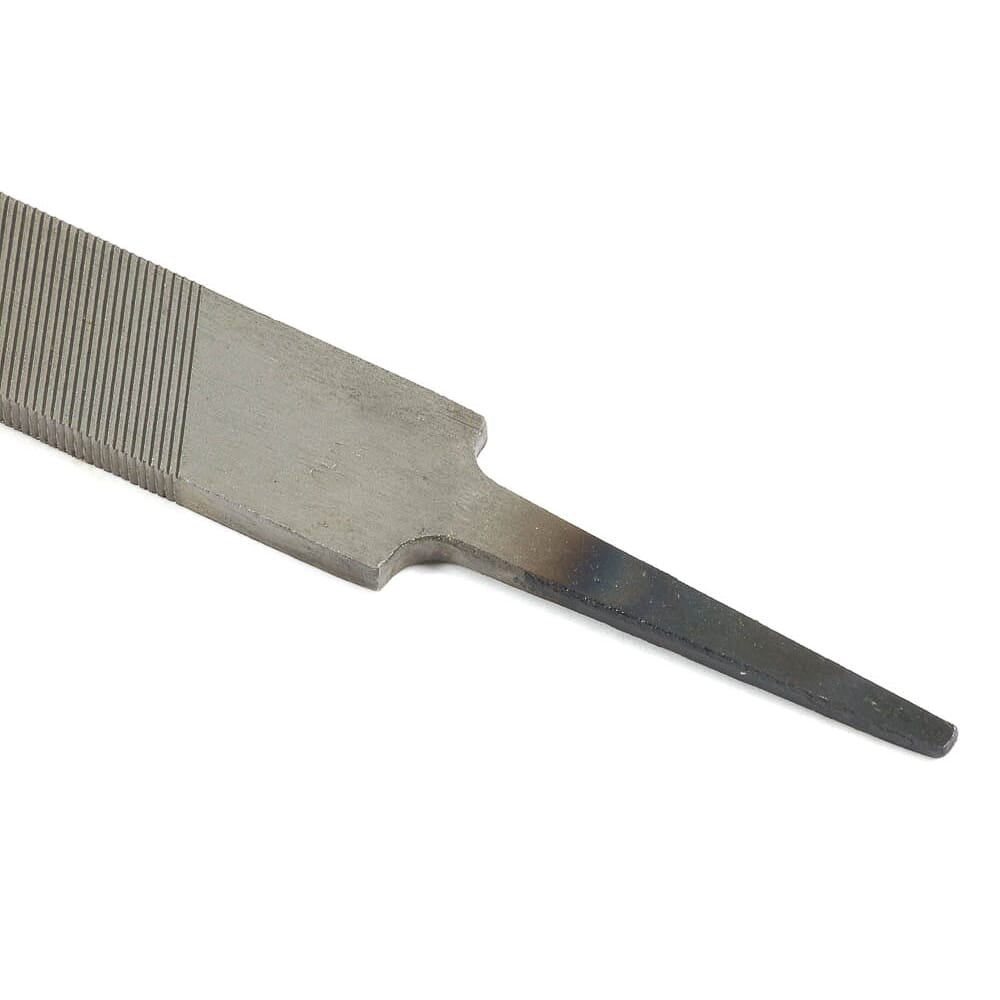 Mill Bastard File, 12 in