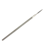 Round Bastard File, 10 in