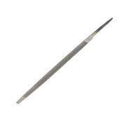 Slim Taper File, 6 in